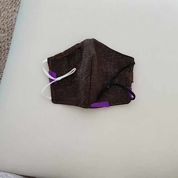 Face Masks - Picture 7 of 9